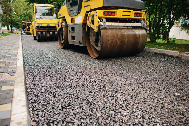 Best Driveway Repair Near Me  in Belen, NM